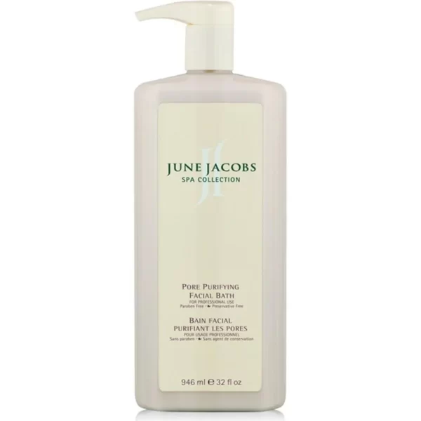 Pore-purifying-facial-bath-32-oz-back-bar-by-june-jacobs-jj-210310-1_1160x_crop_center