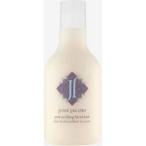 Pore-purifying-facial-bath-cleanser-6-7-oz-by-june-jacobs-jj-210380-1_1160x_crop_center