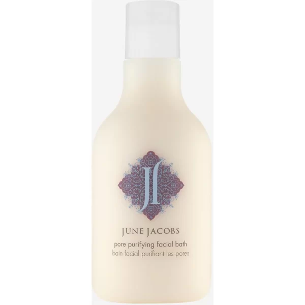 Pore-purifying-facial-bath-cleanser-6-7-oz-by-june-jacobs-jj-210380-1_1160x_crop_center