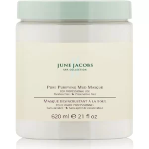 Pore-purifying-mud-mask-21-oz-back-bar-by-june-jacobs-jj-210312-1_1160x_crop_center