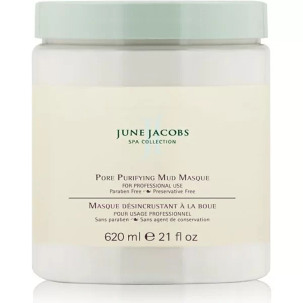Pore-purifying-mud-mask-21-oz-back-bar-by-june-jacobs-jj-210312-1_1160x_crop_center
