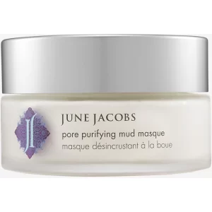 Pore-purifying-mud-masque-4-oz-by-june-jacobs-jj-210383-1_1160x_crop_center