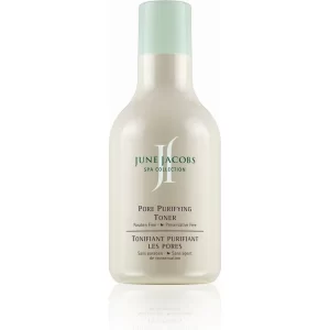 Pore-purifying-toner-32-oz-back-bar-by-june-jacobs-jj-210311-1_1160x_crop_center