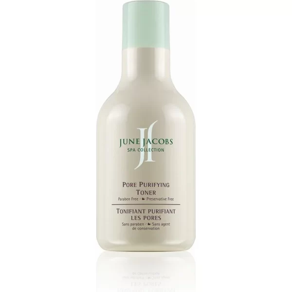 Pore-purifying-toner-32-oz-back-bar-by-june-jacobs-jj-210311-1_1160x_crop_center