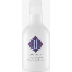 Pore-purifying-toner-6-7-oz-by-june-jacobs-jj-210381-1_1160x_crop_center