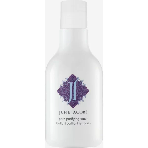 Pore-purifying-toner-6-7-oz-by-june-jacobs-jj-210381-1_1160x_crop_center