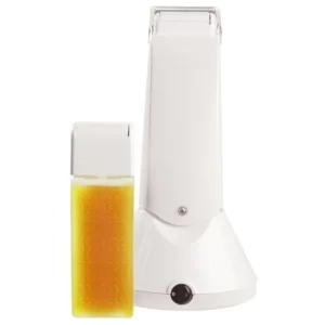 Portable-roll-on-waxer-by-cleanandeasy-vu-302876-1_1160x_crop_center