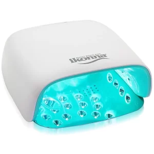 Portable-uv-led-lamp-48-watts-by-ikonna-gw-690155-1_1160x_crop_center