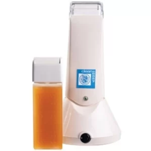 Portable-waxer-by-clean-and-easy-sk-322592-1_1160x_crop_center