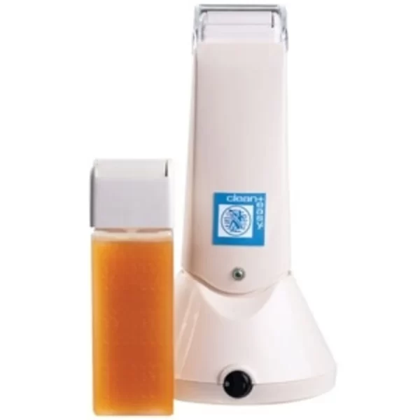 Portable-waxer-by-clean-and-easy-sk-322592-1_1160x_crop_center