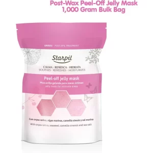 Post-wax-peel-off-jelly-mask-1-000-gram-bulk-bag-scoop-included-approximately-50-applications-by-starpil-mb-300150-1_1160x_crop_center