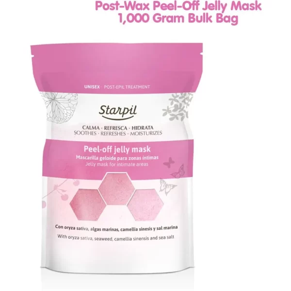 Post-wax-peel-off-jelly-mask-1-000-gram-bulk-bag-scoop-included-approximately-50-applications-by-starpil-mb-300150-1_1160x_crop_center