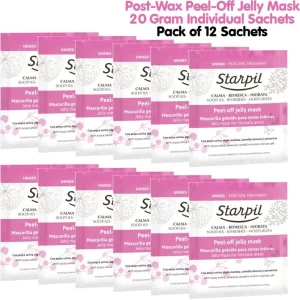 Post-wax-peel-off-jelly-mask-20-gram-individual-sachets-pack-of-12-sachets-by-starpil-mb-300148-1_1160x_crop_center