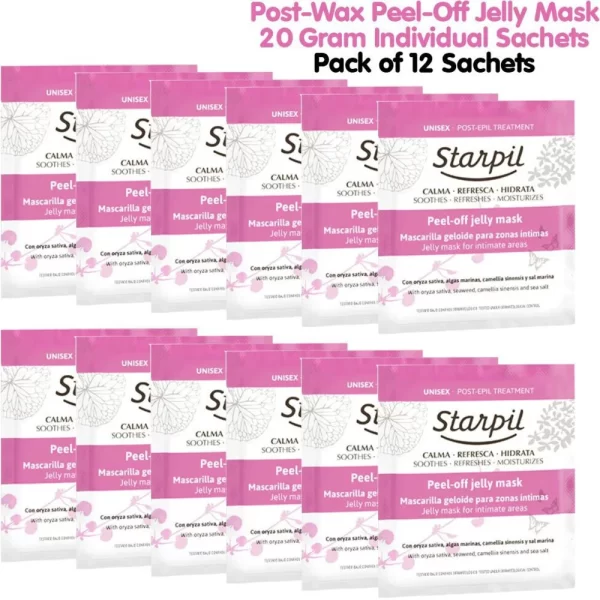 Post-wax-peel-off-jelly-mask-20-gram-individual-sachets-pack-of-12-sachets-by-starpil-mb-300148-1_1160x_crop_center
