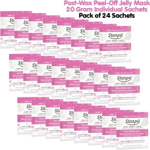 Post-wax-peel-off-jelly-mask-20-gram-individual-sachets-pack-of-24-sachets-by-starpil-mb-300149-1_1160x_crop_center