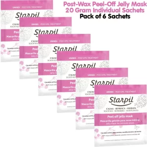 Post-wax-peel-off-jelly-mask-20-gram-individual-sachets-pack-of-6-sachets-by-starpil-mb-300147-1_1160x_crop_center