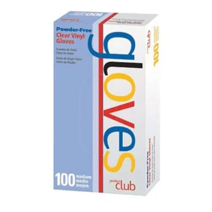 Powder-free-clear-vinyl-gloves-medium-100-count-by-product-club-vo-303707-1_1160x_crop_center