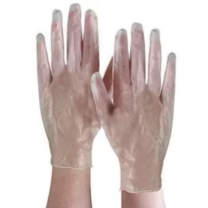 Powder-free-clear-vinyl-gloves-small-100-count-by-product-club-vo-303706-2_1160x_crop_center