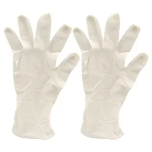 Powder-free-gloves-box-of-100-by-protool-jk-610124-1_1160x_crop_center