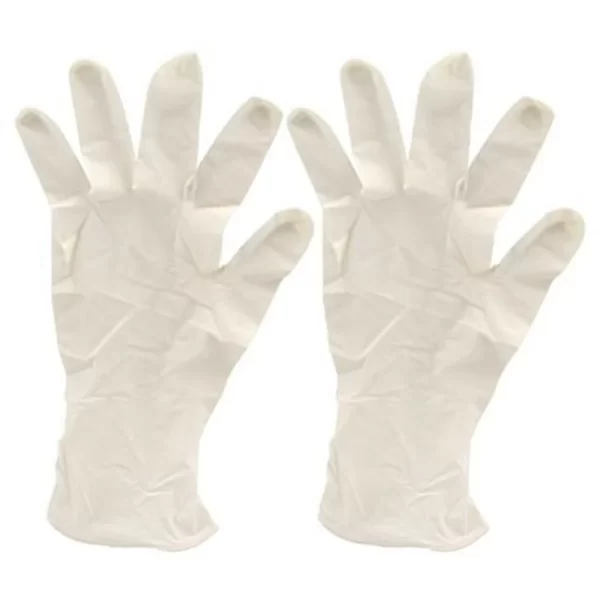 Powder-free-gloves-box-of-100-by-protool-jk-610124-1_1160x_crop_center