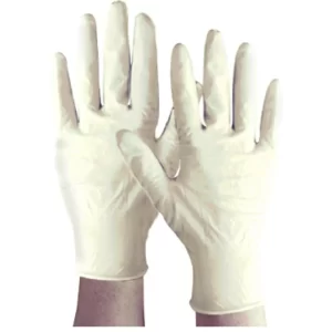 Powder-free-latex-disposable-gloves-large-100-count-by-product-club-vo-305194-1_1160x_crop_center