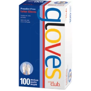 Powder-free-latex-disposable-gloves-large-100-count-by-product-club-vo-305194-2_1160x_crop_center