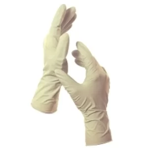 Powder-free-latex-gloves-small-100-count-vu-201485-1_1160x_crop_center