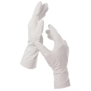 Powder-free-vinyl-glove-large-100-count-vu-302895-1_1160x_crop_center