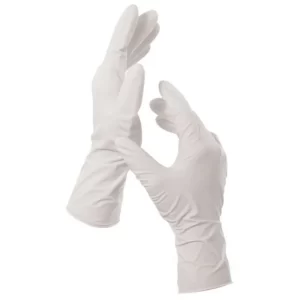 Powder-free-vinyl-glove-small-100-count-vu-302893-1_1160x_crop_center