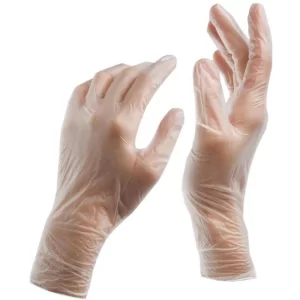Powder-free-vinyl-gloves-small-100-pack-ux-222537-1_1087d78b-68ce-49d2-b9fe-1499bbcfbbab_1160x_crop_center
