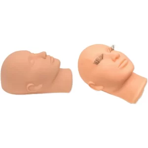 Practice-face-and-mask-for-eyelash-extensions-by-celebrity-vo-304944-1_1160x_crop_center