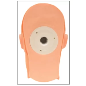 Practice-face-and-mask-for-eyelash-extensions-by-celebrity-vo-304944-2_1160x_crop_center