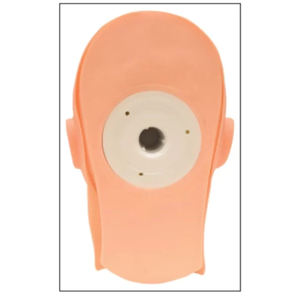 Practice-face-and-mask-for-eyelash-extensions-by-celebrity-vo-304944-2_1160x_crop_center