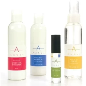 Pre-and-post-treatment-kit-by-amber-products-sk-321107-1_1160x_crop_center