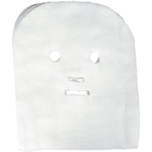 Pre-cut-gauze-facial-masks-50-count-vo-300106-1_1160x_crop_center