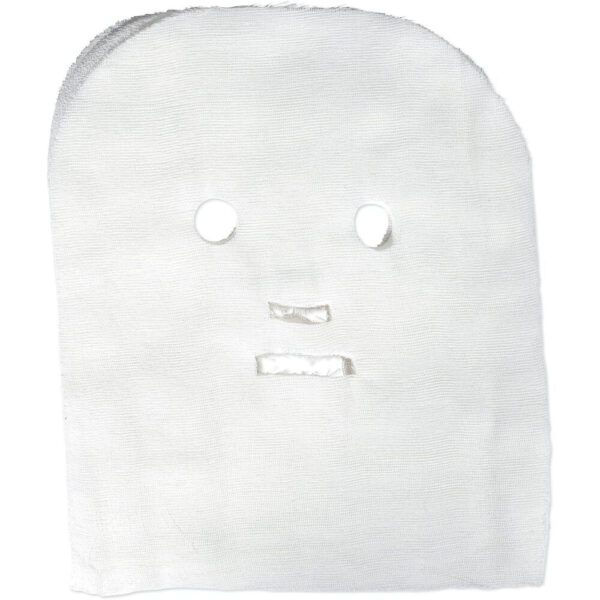 Pre-cut-gauze-facial-masks-50-count-vo-300106-1_1160x_crop_center