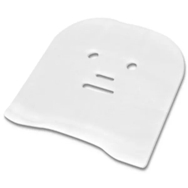 Pre-cut-gauze-mask-100-percent-cotton-50-pack-5-pack-case-sk-322544-1_1160x_crop_center