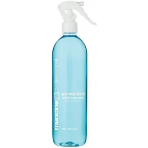 Pre-wax-lotion-cleanses-before-waxing-500-ml-16-8-oz-by-mancine-professional-kw-613112-1_1160x_crop_center