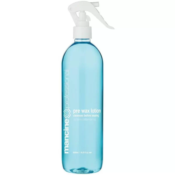 Pre-wax-lotion-cleanses-before-waxing-500-ml-16-8-oz-by-mancine-professional-kw-613112-1_1160x_crop_center