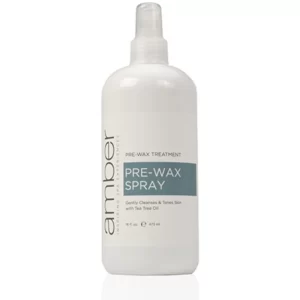 Pre-wax-spray-16-oz-by-amber-products-sk-322032-1_1160x_crop_center