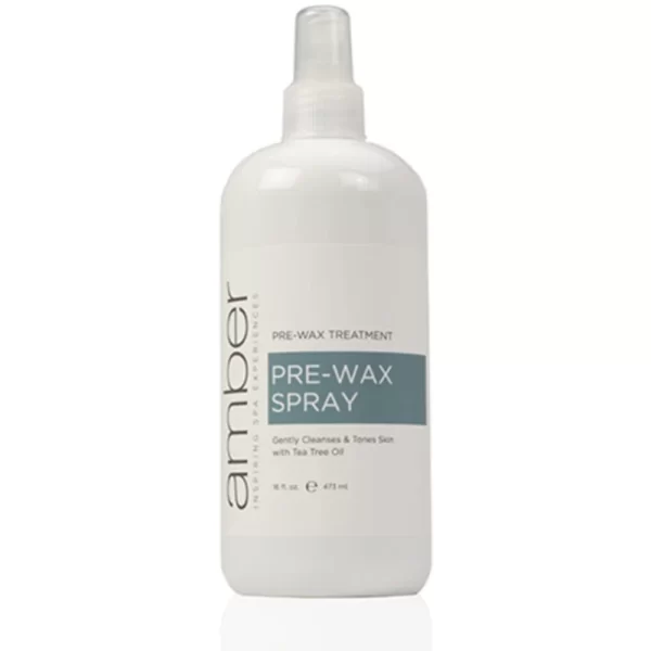Pre-wax-spray-16-oz-by-amber-products-sk-322032-1_1160x_crop_center