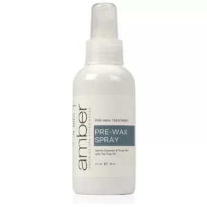 Pre-wax-spray-4-oz-with-tea-tree-oil-by-amber-products-sk-321387-1_1160x_crop_center