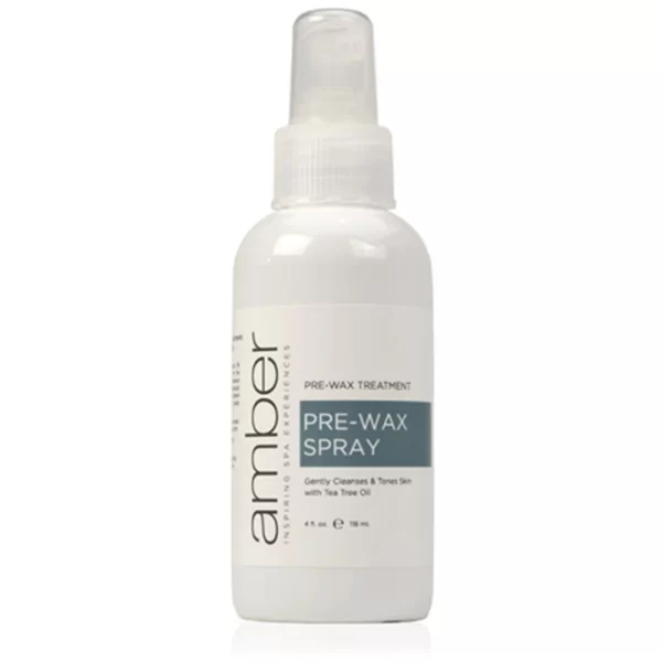 Pre-wax-spray-4-oz-with-tea-tree-oil-by-amber-products-sk-321387-1_1160x_crop_center
