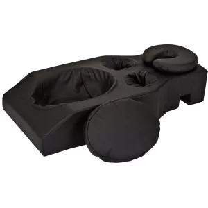 Pregnancy-cushion-and-headrest-by-earthlite-gn-600622-2_1160x_crop_center