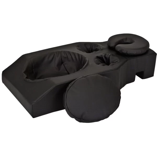 Pregnancy-cushion-and-headrest-by-earthlite-gn-600622-2_1160x_crop_center