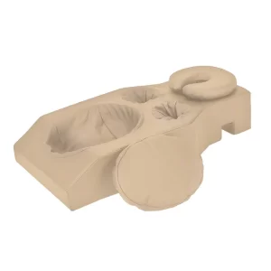 Pregnancy_cushion_-_maries_beige_1_1160x_crop_center