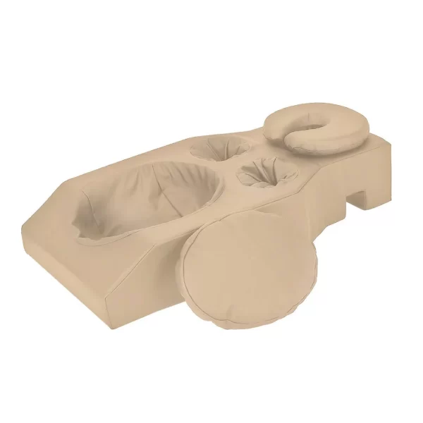 Pregnancy_cushion_-_maries_beige_1_1160x_crop_center