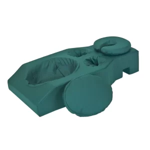 Pregnancy_cushion_-_teal_1_1160x_crop_center