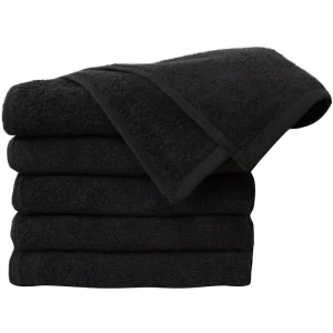 Premium-100-percent-cotton-all-purpose-towels-black-16-inches-x-27-inches-24-count-gm-110543-1_1160x_crop_center