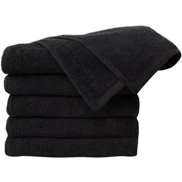 Premium-100-percent-cotton-all-purpose-towels-black-16-inches-x-27-inches-24-count-gm-110543-1_1160x_crop_center